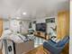 11617 S Maplewood, Chicago, IL 60655