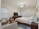 11617 S Maplewood, Chicago, IL 60655