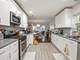 11617 S Maplewood, Chicago, IL 60655