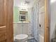 11617 S Maplewood, Chicago, IL 60655