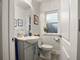 11617 S Maplewood, Chicago, IL 60655