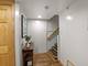 11617 S Maplewood, Chicago, IL 60655