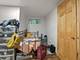 11617 S Maplewood, Chicago, IL 60655