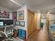 11617 S Maplewood, Chicago, IL 60655