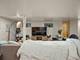 11617 S Maplewood, Chicago, IL 60655