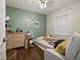 11617 S Maplewood, Chicago, IL 60655