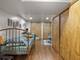 11617 S Maplewood, Chicago, IL 60655