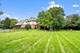 1590 Eagle Ridge, Antioch, IL 60002
