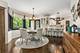 1590 Eagle Ridge, Antioch, IL 60002