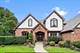 1590 Eagle Ridge, Antioch, IL 60002