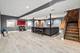 1590 Eagle Ridge, Antioch, IL 60002