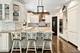 1590 Eagle Ridge, Antioch, IL 60002