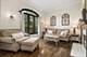 1590 Eagle Ridge, Antioch, IL 60002