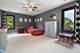 1590 Eagle Ridge, Antioch, IL 60002