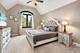 1590 Eagle Ridge, Antioch, IL 60002
