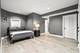 1590 Eagle Ridge, Antioch, IL 60002