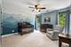 1590 Eagle Ridge, Antioch, IL 60002