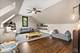 1590 Eagle Ridge, Antioch, IL 60002