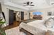 1590 Eagle Ridge, Antioch, IL 60002