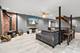 1590 Eagle Ridge, Antioch, IL 60002