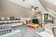 1590 Eagle Ridge, Antioch, IL 60002
