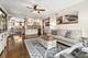 1590 Eagle Ridge, Antioch, IL 60002