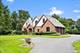 1590 Eagle Ridge, Antioch, IL 60002