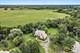 1590 Eagle Ridge, Antioch, IL 60002
