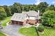1590 Eagle Ridge, Antioch, IL 60002