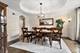 1590 Eagle Ridge, Antioch, IL 60002