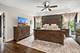 1590 Eagle Ridge, Antioch, IL 60002