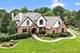 1590 Eagle Ridge, Antioch, IL 60002