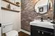 1590 Eagle Ridge, Antioch, IL 60002