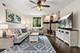 1590 Eagle Ridge, Antioch, IL 60002
