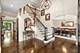 1590 Eagle Ridge, Antioch, IL 60002