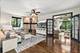 1590 Eagle Ridge, Antioch, IL 60002
