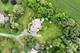 1590 Eagle Ridge, Antioch, IL 60002