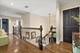 1590 Eagle Ridge, Antioch, IL 60002