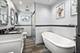 1590 Eagle Ridge, Antioch, IL 60002