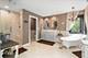 1590 Eagle Ridge, Antioch, IL 60002