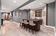 1590 Eagle Ridge, Antioch, IL 60002
