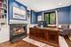 1590 Eagle Ridge, Antioch, IL 60002
