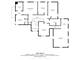 1590 Eagle Ridge, Antioch, IL 60002