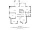 1590 Eagle Ridge, Antioch, IL 60002