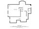 1590 Eagle Ridge, Antioch, IL 60002