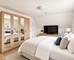 5935 W Patterson Unit 2, Chicago, IL 60634