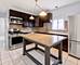 5935 W Patterson Unit 2, Chicago, IL 60634