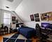 5935 W Patterson Unit 2, Chicago, IL 60634