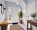 5935 W Patterson Unit 2, Chicago, IL 60634