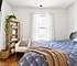 5935 W Patterson Unit 2, Chicago, IL 60634